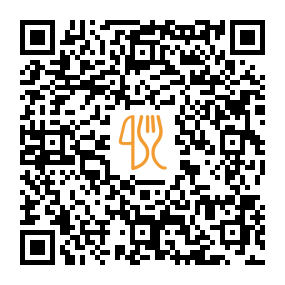 QR-code link para o menu de Huo Yan Hot Pot