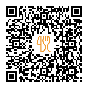 QR-code link para o menu de Natales Italian Pizza