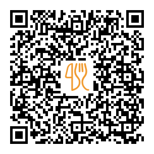 QR-code link para o menu de Hibachi Grill Super Buffet