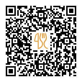 QR-code link către meniul W Kitchens