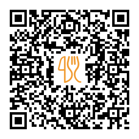 QR-Code zur Speisekarte von Lucky Star