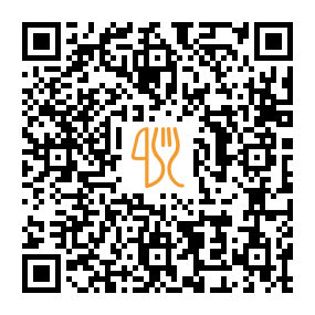 QR-code link către meniul Dragon Palace