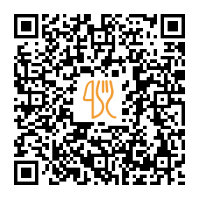 QR-code link para o menu de Palmetto Superfoods