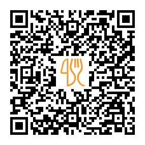 Enlace de código QR al menú de Southern Delights Llc