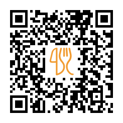 Link z kodem QR do menu Jackson Cake Co