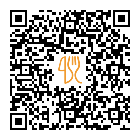 QR-code link către meniul Subway