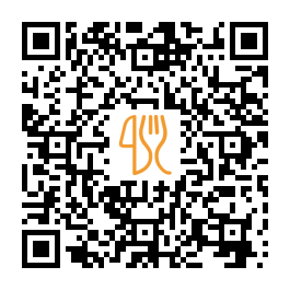 QR-code link către meniul So China