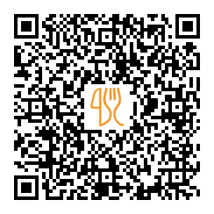 Link z kodem QR do menu Mj's Restaurant Bar Grill