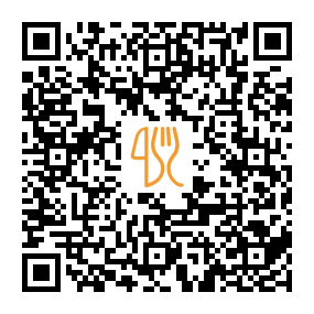 Link con codice QR al menu di Feng Shui Burlington