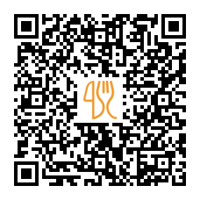 QR-code link către meniul Senor Lopez Mexican Grill