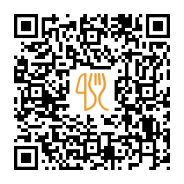 QR-code link către meniul Kismat