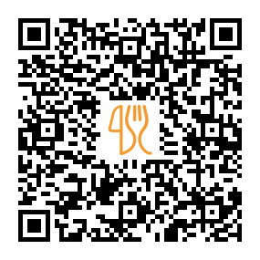 QR-code link para o menu de The Local Butcher