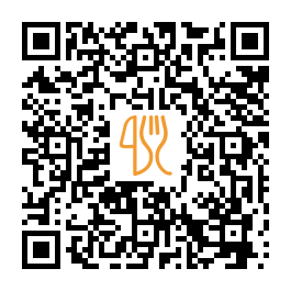 QR-code link para o menu de The Lucky Pig