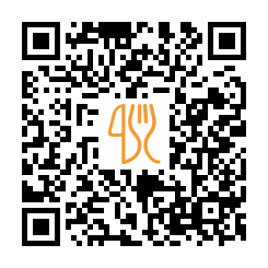 QR-code link naar het menu van The Yard Grill