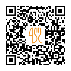 QR-code link către meniul Farm Sea