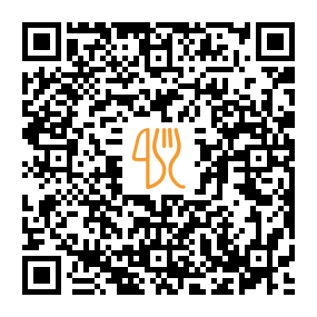 QR-code link către meniul Smyrna Gyro Grill