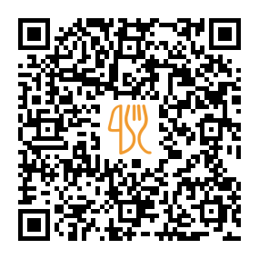 QR-code link para o menu de PanaderÍa Pan Factory