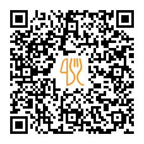 QR-code link para o menu de Knead The Bakery