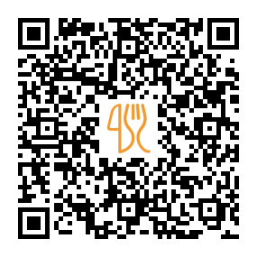 QR-code link către meniul Subway