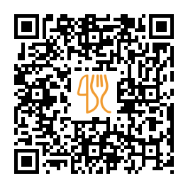 QR-code link para o menu de K Donuts