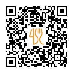 QR-code link naar het menu van Dj's Grill House