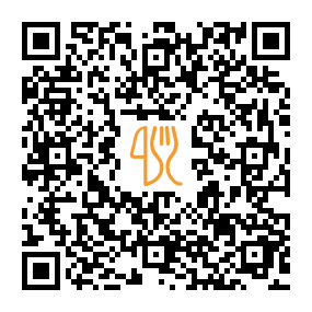Link con codice QR al menu di Cheung Hing Bbq Rest.