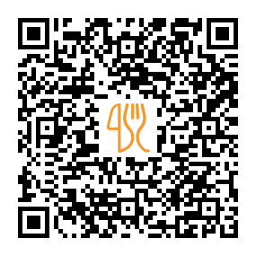 Enlace de código QR al menú de Farm 2 Fork Bbq Bistro