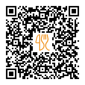 QR-Code zur Speisekarte von The Carolina Tavern