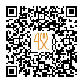 QR-code link naar het menu van Pho Ly