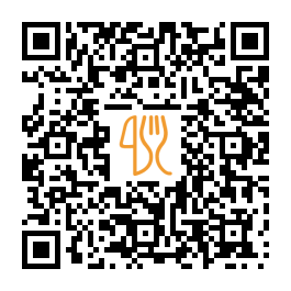 QR-code link către meniul Subway