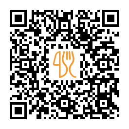 QR-code link către meniul Village Tap