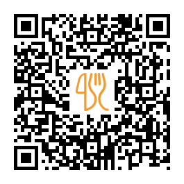 QR-code link naar het menu van Sao Thai