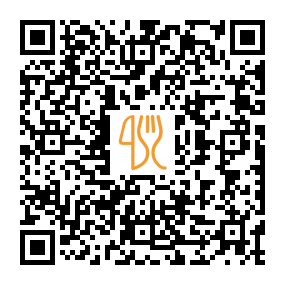 QR-code link para o menu de The New West Brook Tavern