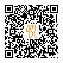 QR-code link naar het menu van Miss Gigi's Sweets