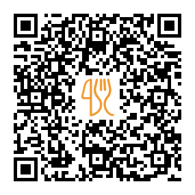 Menu QR de Triple S Pho Grill