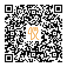 QR-code link către meniul R&r Extreme Wings