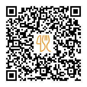 QR-code link către meniul Petunias Bakery