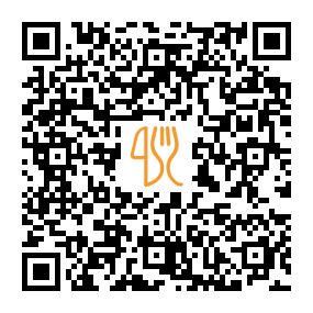 QR-code link para o menu de Cheeseburger Bobby's