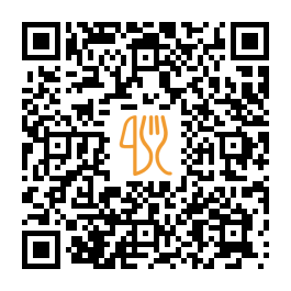 QR-code link către meniul Gb Bakery