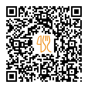 QR-code link către meniul Victory Bistro Ultra Lounge