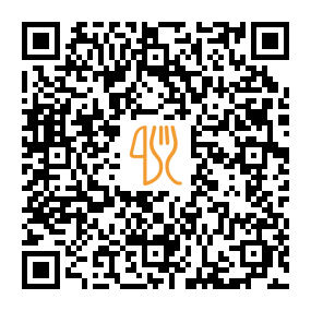 QR-code link para o menu de La Pasta Eatery