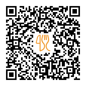 QR-code link către meniul John Korners Grill