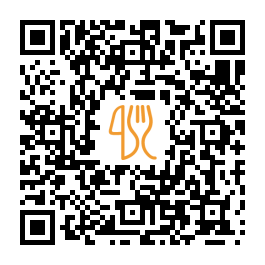 QR-code link către meniul Grey Lady Aspen