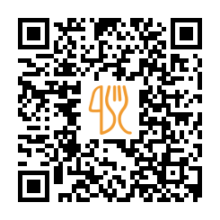 QR-code link către meniul Jarreau's