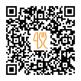 QR-code link către meniul Lizzie Lous Too