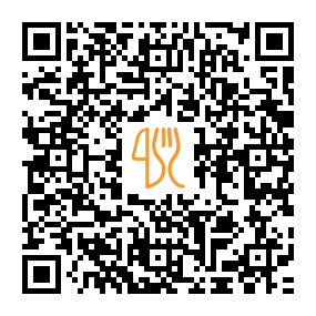 QR-code link para o menu de The Captain's Boil