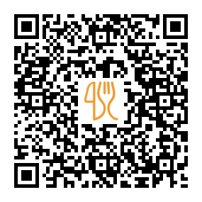 QR-code link către meniul Juicy Gyros