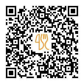 QR-code link para o menu de Tokyo Town Sushi