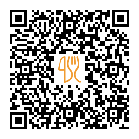 QR-code link naar het menu van The Hospitality Sweet