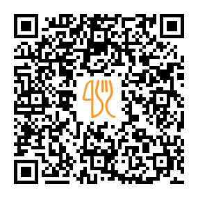 QR-code link către meniul Kissaten